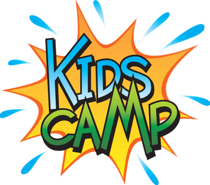 Kids Camp