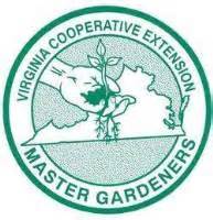 MG Logo