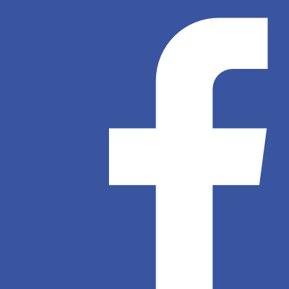 FB icon 4-H