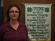 Picture of Jennifer Fost