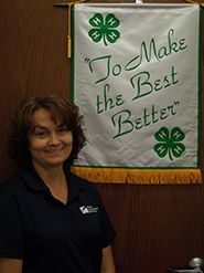 Picture of Tammy Epperson